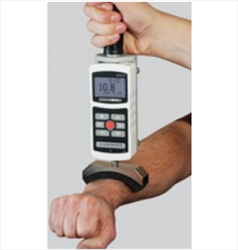 Đồng hồ đo lực công thái học Mark-10